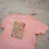 Keep it Wild Toddler/Kids Tee