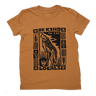 Be Kind to the Locals Youth Tee