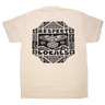 Respect the Locals Unisex Tee