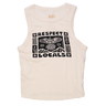 Respect the Locals Women's Tank