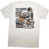 Best Life Tee