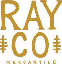 Rayco Mercantile