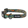 WildWolf Dog Collar