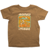 Adventurer in Training Toddler/Kids Tee