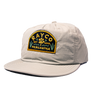 Rayco Mercantile Surf Cap