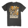 Howdy Tee