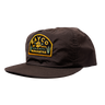 Rayco Mercantile Surf Cap