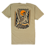 Roadrunner Tee