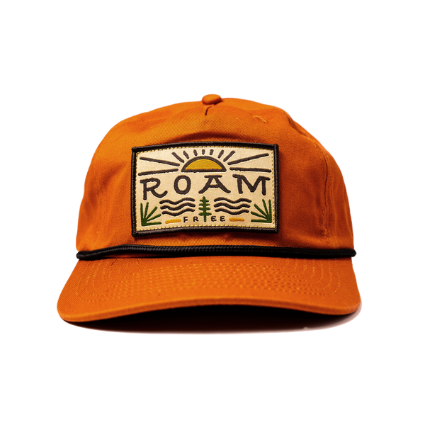 RoamFront_ed4adf58-e003-462f-