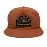 Rayco Mercantile Surf Cap